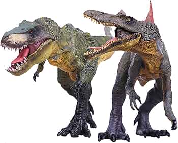 81P1qEnODlL._AC_UF350,