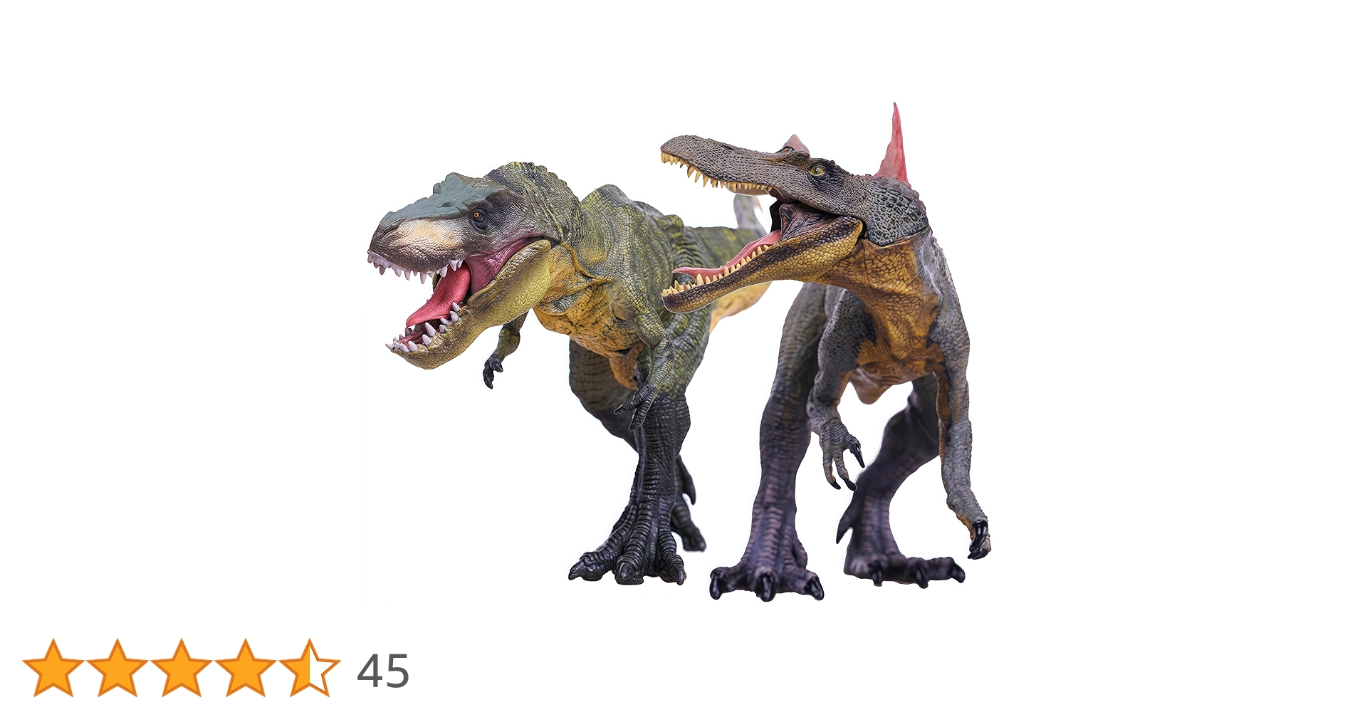 81P1qEnODlL.jpg_BO30,255,255,