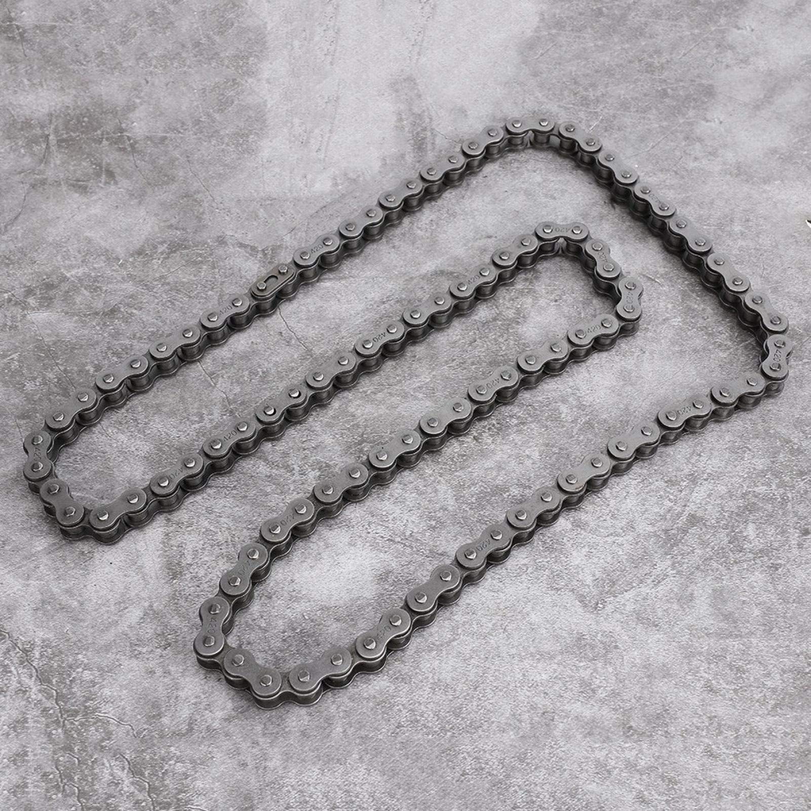 526399_7 526399_7