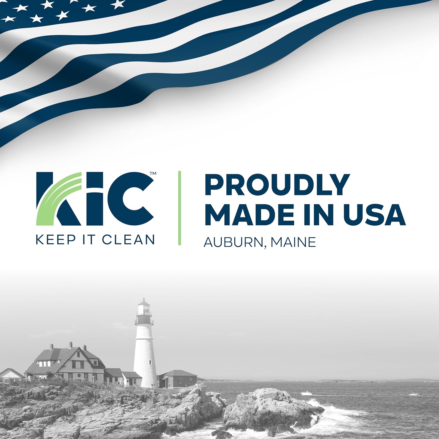 KICTeam - Electronic Cleaning Wipes (100 Wipes) - NSF Certified Tech Wipes for Electronics- Presaturated with 99.7% Isopropyl Alcohol