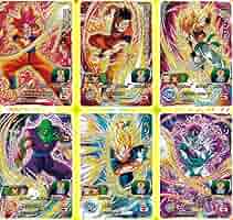 UGM4弾　全82種完全フルコンプ　スパードラゴンボールヒーローズ UGM4弾 全82種完全フルコンプ スパードラゴンボールヒーローズ