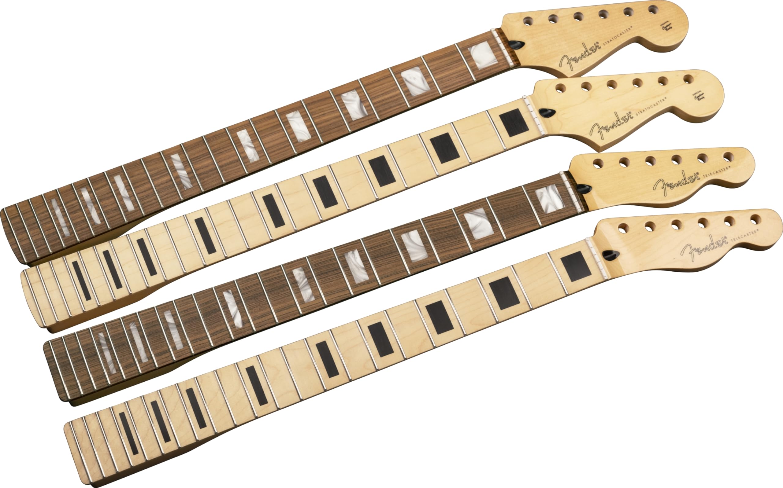 プレーテック用22Fネック単体❗️ プレーテック用22Fネック単体❗️ 楽天市場】fender ネック22
