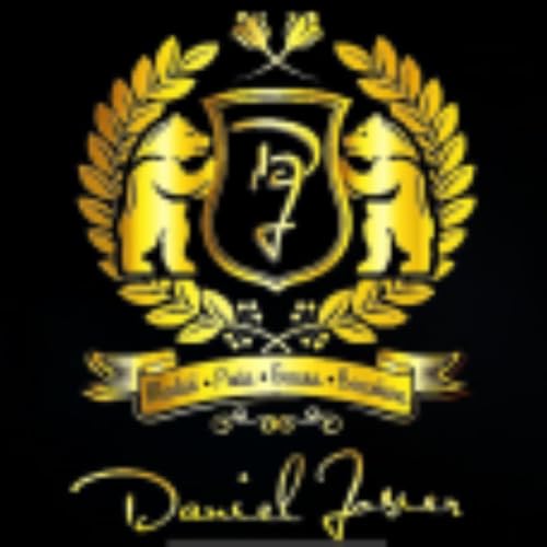 Daniel Josier Perfumes - //medicalbooks.filipinodoctors.org