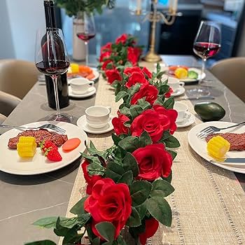 フラワー・ガーデニング Sample Amazon.co.jp: メタルフラワー フローラル ガーデン ステイク