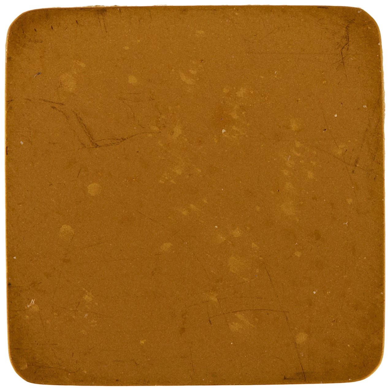 Michigan Drill SNU Solid Carbide Turning Insert, TiN Coated, SNU Shape, SNU322 TC, 0.125" Thickness, 0.031" Nose Radius (Pack of 10)