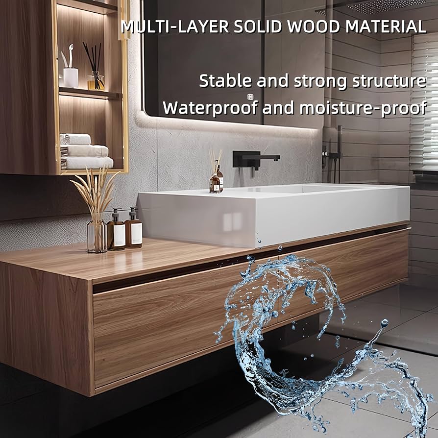 Kdxio Pineapple Print Men's Swim Trunks With Compression Liner 7 Inch Inseam Quick Dry Swim Shorts