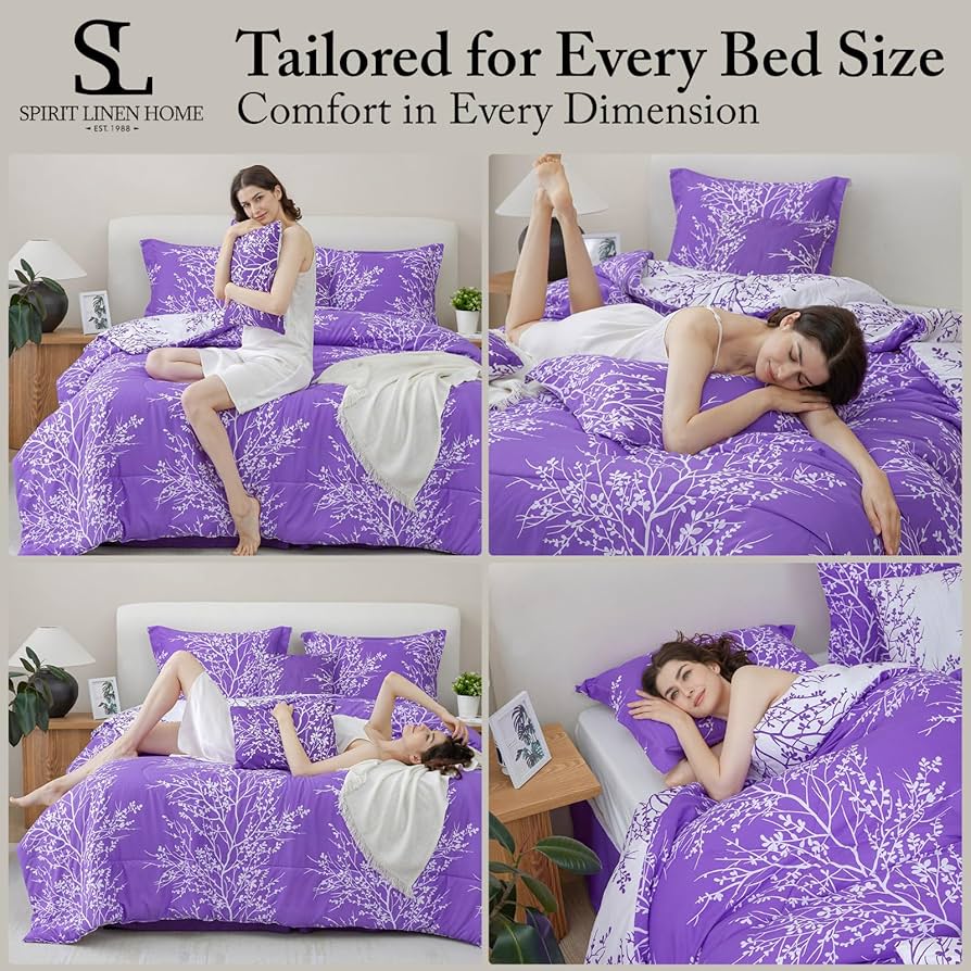 feve 6点セット ブレーキ&クラッチ レバーセット アルミ 削り出し 6段階