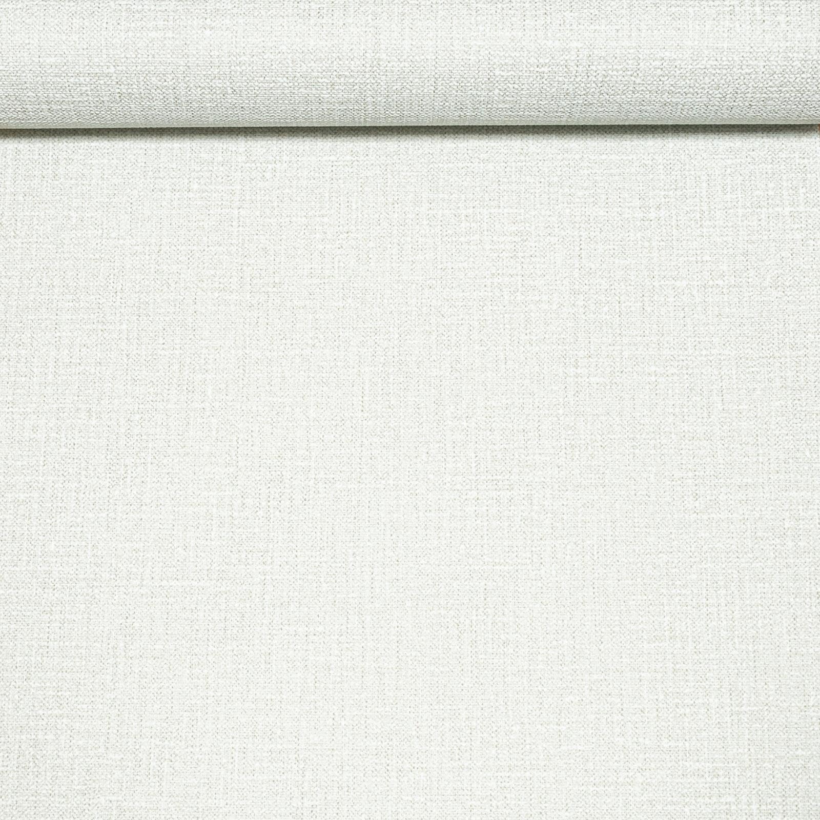 SOPHIE LAURENCE Pale Green Wallpaper Linen Effect Textured Free Match Paste The Wall Hallway