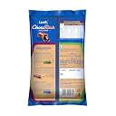 LuvIt. Chocorich Classic Eclairs Chocolate | Birthday Party Pack | Pack of 2-390g Each gallery image