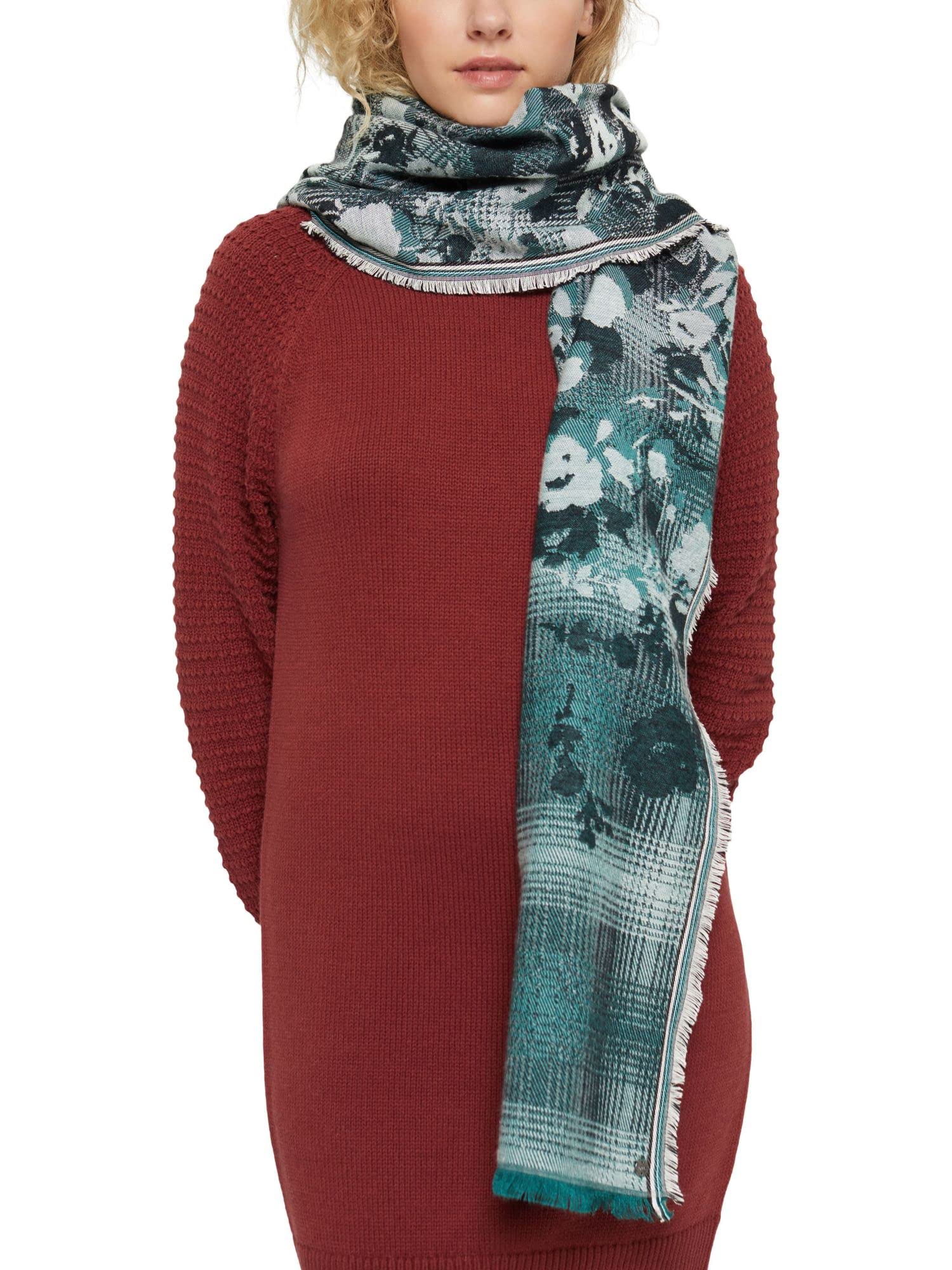 ESPRITWomen's Fashion Scarf