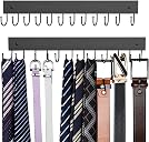 belt rack Top1商品