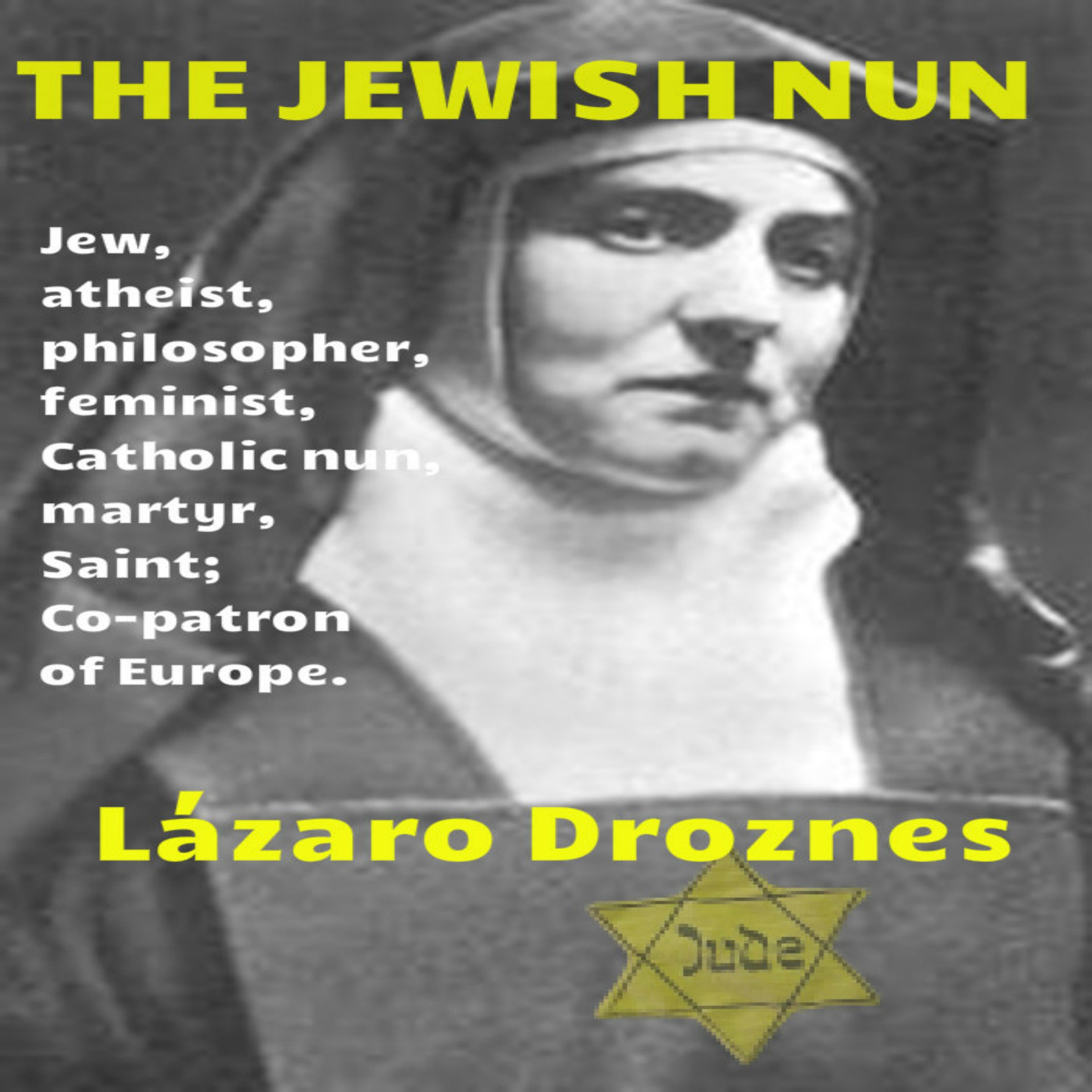 The Jewish Nun