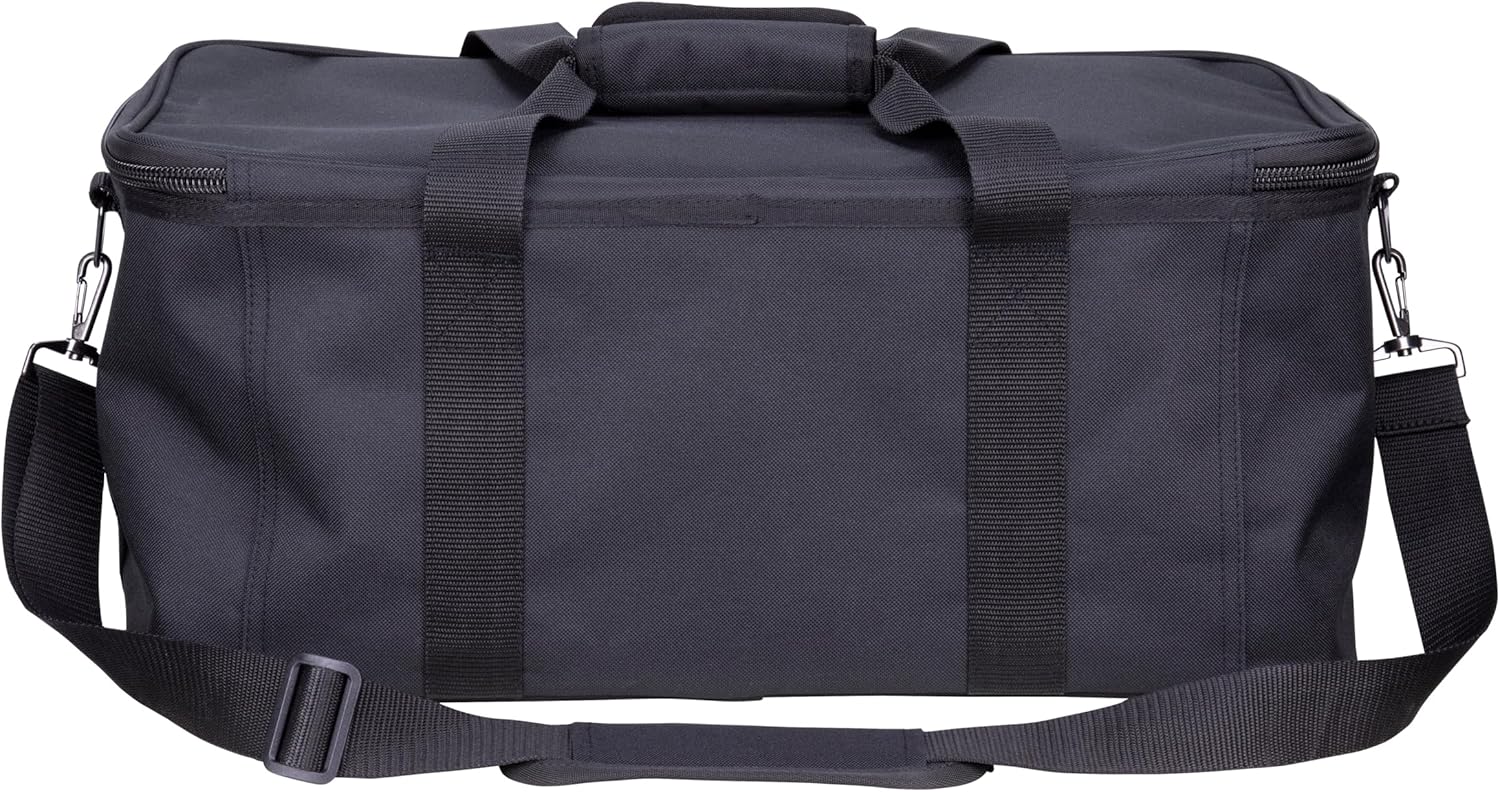 Pig Hog PHCOB Cable Organizer Bag