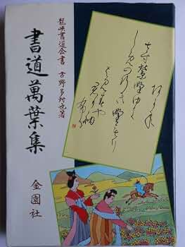書道 手本集 81P22XwcBcL._UF350,350_QL50_.jpg