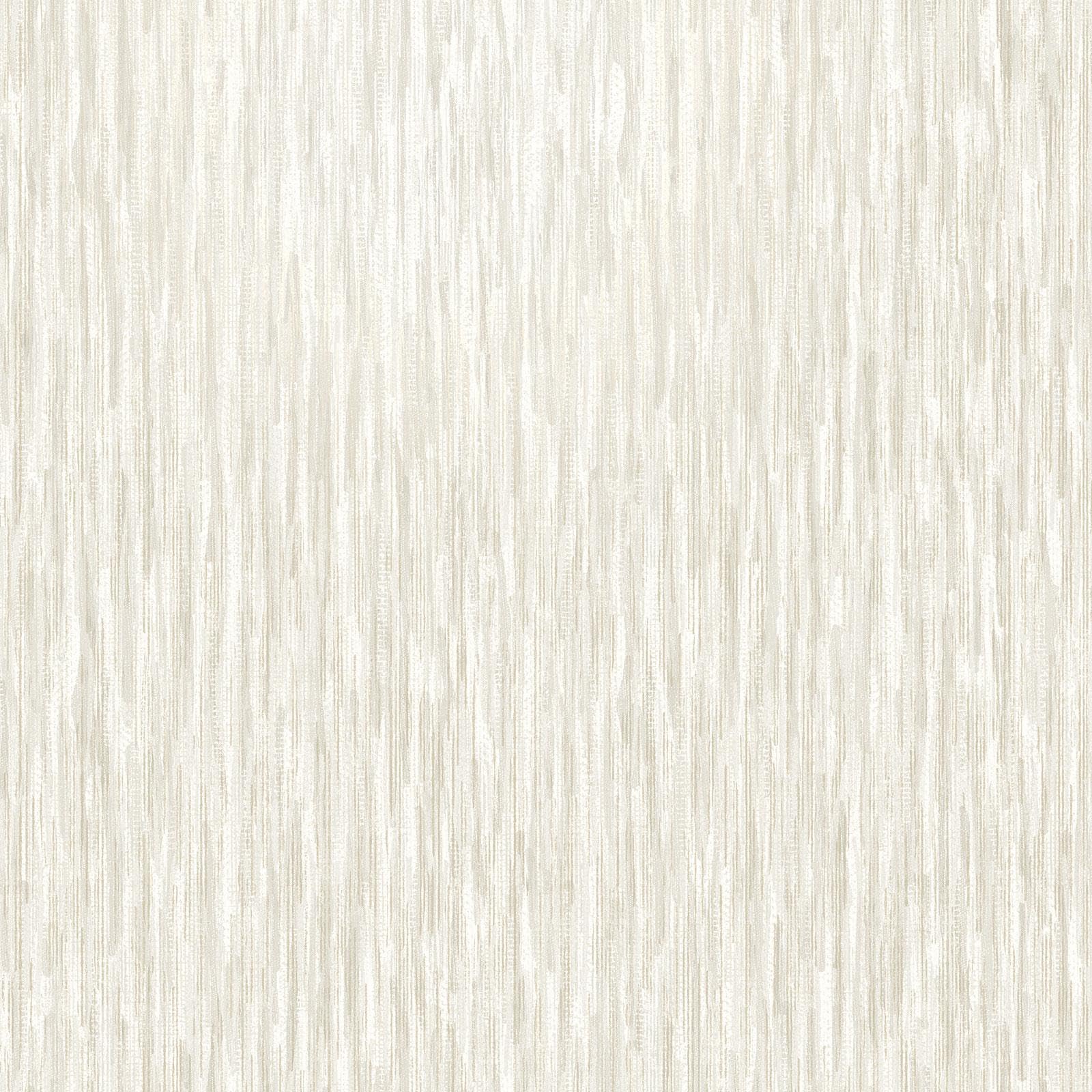Rasch Rosalie Texture Wallpaper
