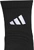 Calcetines de baloncesto adidas Select, 1 par 7