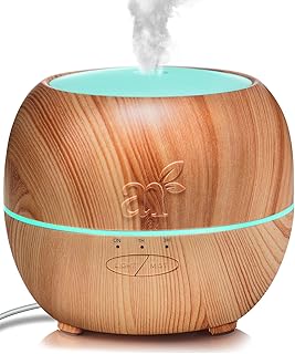 Best diffuser
