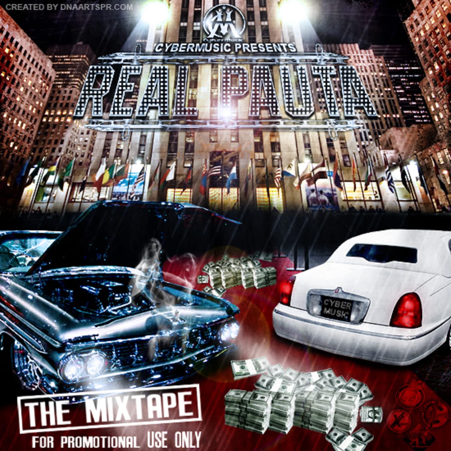 FLAVIO DANIEL RIVERO