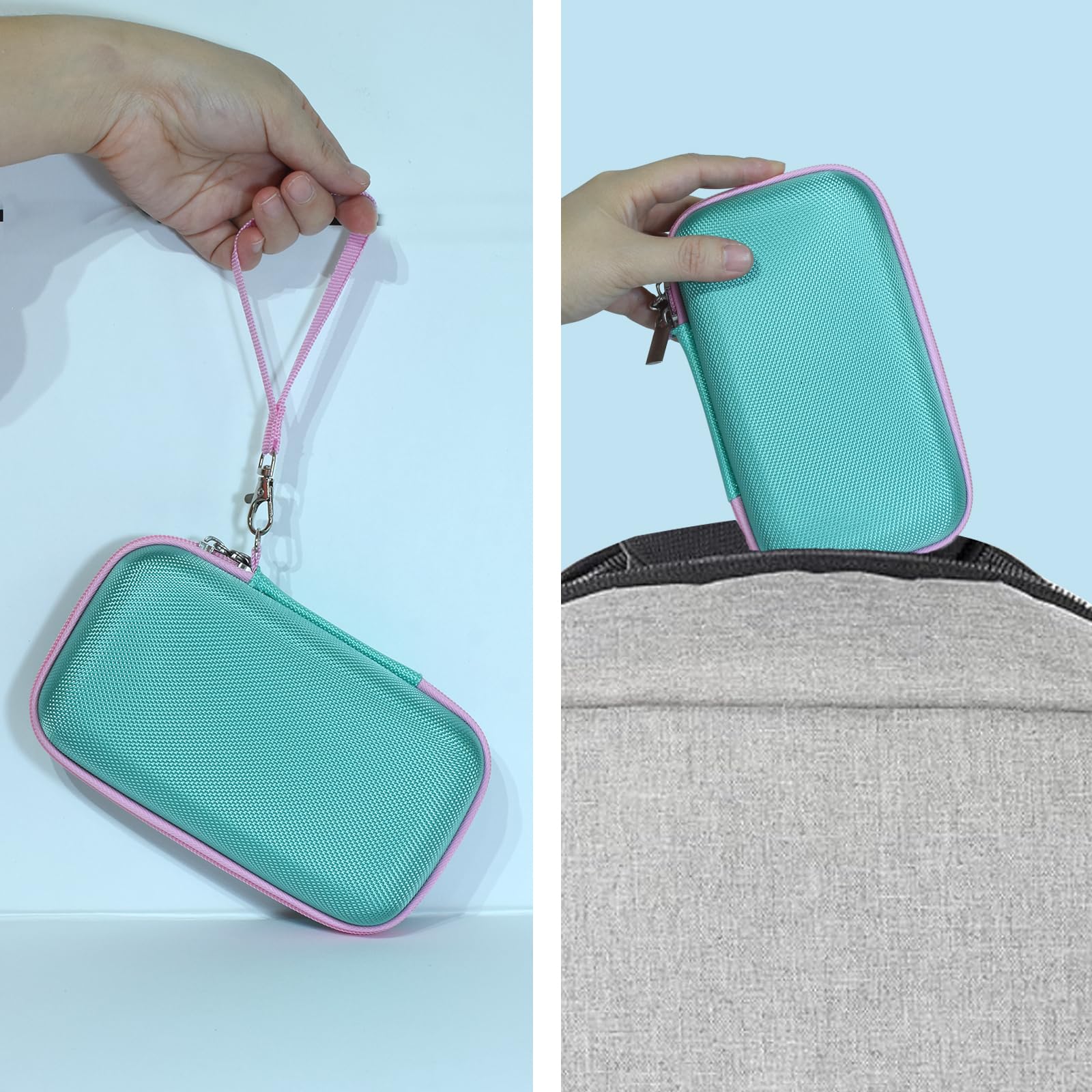 Amazon.co.jp: 収納ケース - タカラトミー 大きな画面で世界が