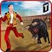 Angry Bull Simulator