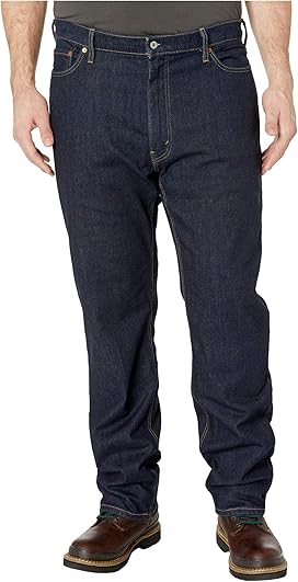 levi 508 discontinued