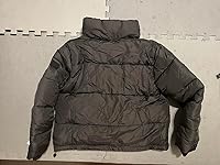 Review Image by Dad Reviews Dad Reviews