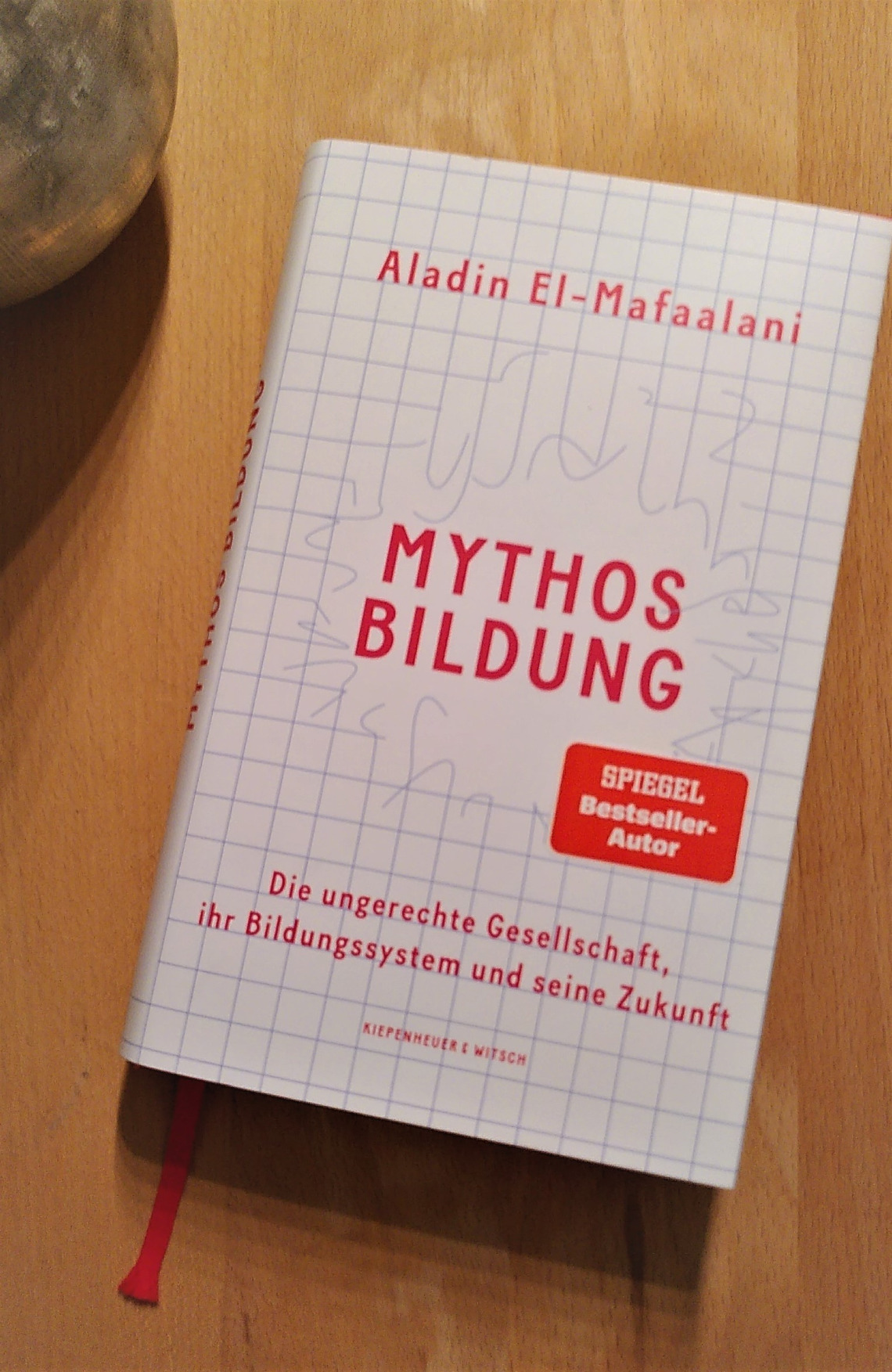 Mythos Bildung Die Ungerechte Gesellschaft Ihr Bildungssystem Und Seine Zukunft Mythos Bildung: Die ungerechte Gesellschaft, ihr Bildungssystem und