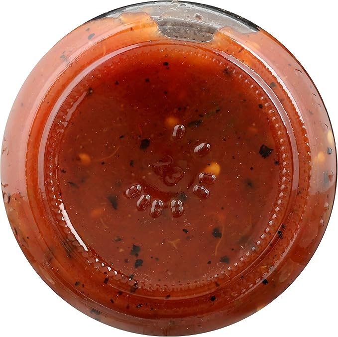 Kylitos Roasted Salsa, 16 OZ miniatura 8