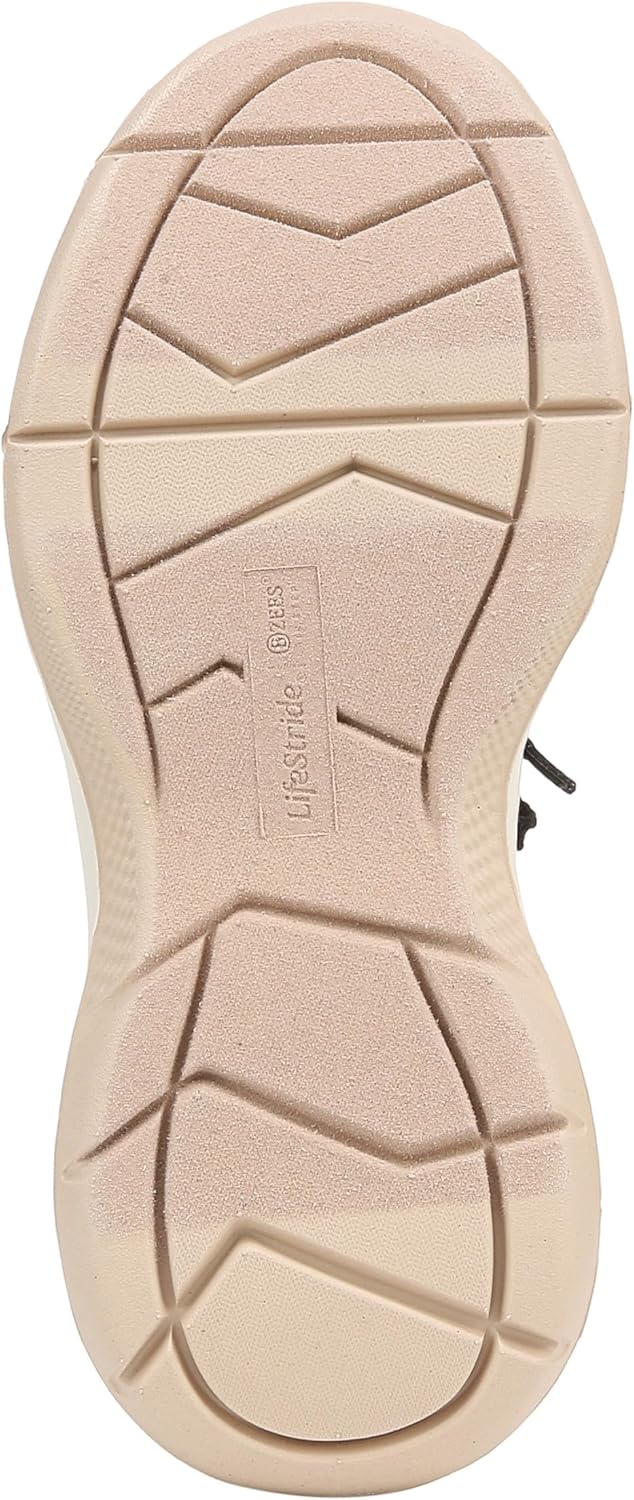 LifeStride Womens ImpulseLoafer - Image 4