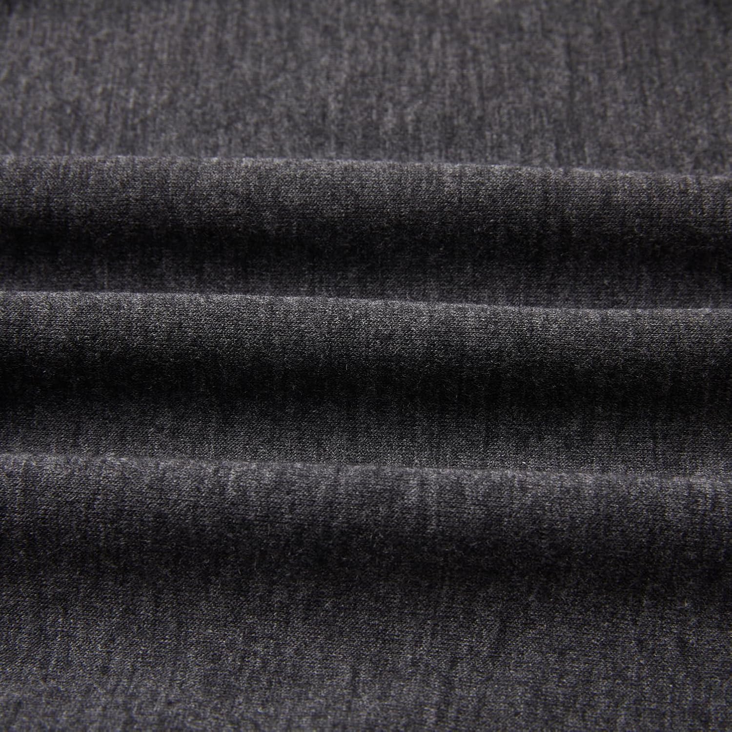 Liang Rou Women's Wide Leg Sweatpants Yoga Lounge Casual Pants High Waisted with Pockets for Petite - Image 7