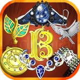 daytona road star gtx review No ads LadyStar: Treasures of Ajanel II