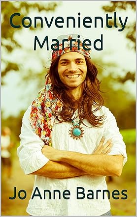 Conveniently Married