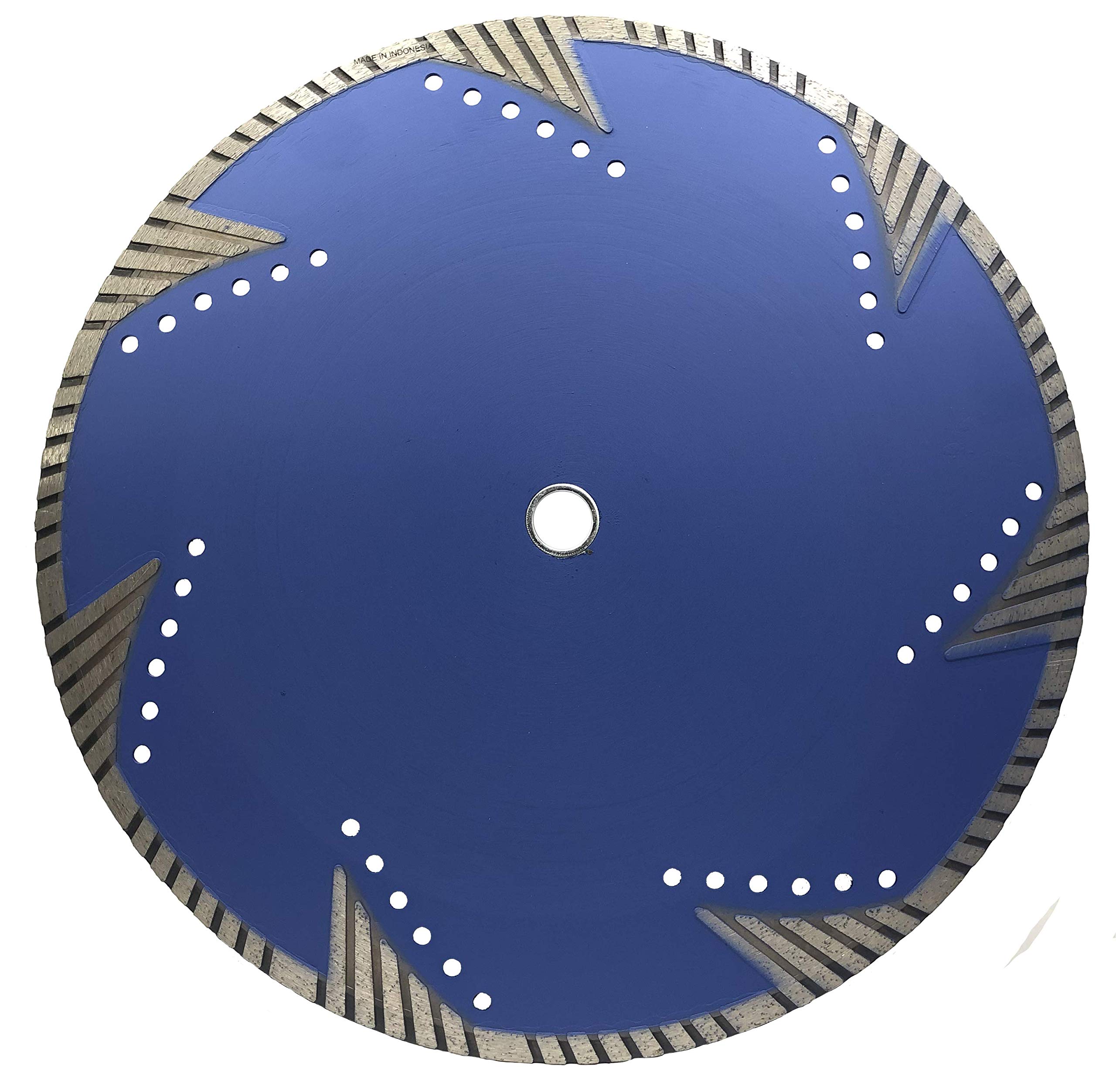 トップス Julius tornado cut and saw 716XksJblCL._AC_SY200_QL15_.jpg