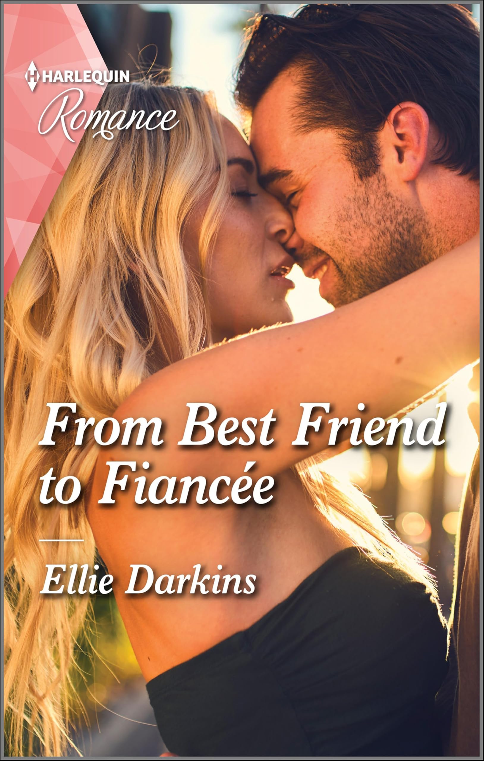 Buy From Best Friend to Fiancée — BookShops.in