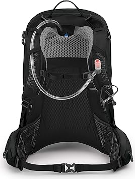 osprey manta 34 hydration pack
