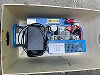 Review Image by Charles brown Charles brown