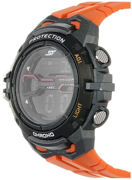sonata 77027pp01 strap