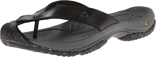 KEEN 1002116, Men's Waimea H2-m: Amazon 