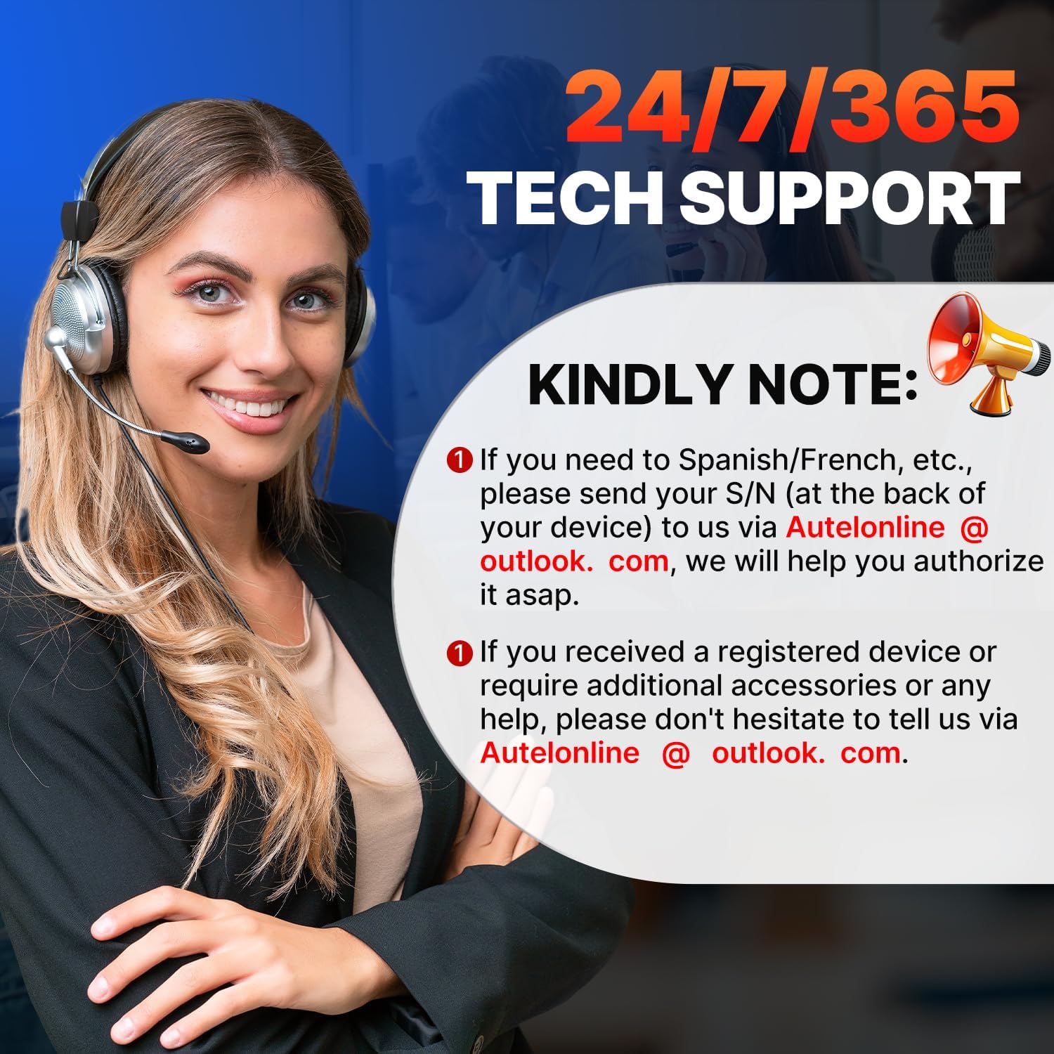 2026 Autel Scanner MaxiSys MS906 MAX, 10.1" MS906MAX 2.0 Up of MS906 PRO MP900BT MS908S MK908, OE Bidirectional Diagnostic Scan Tool, CAN FD DoIP, 3000+ Active Tests, 40+ Reset, All Sys, Auto Scan 2.0