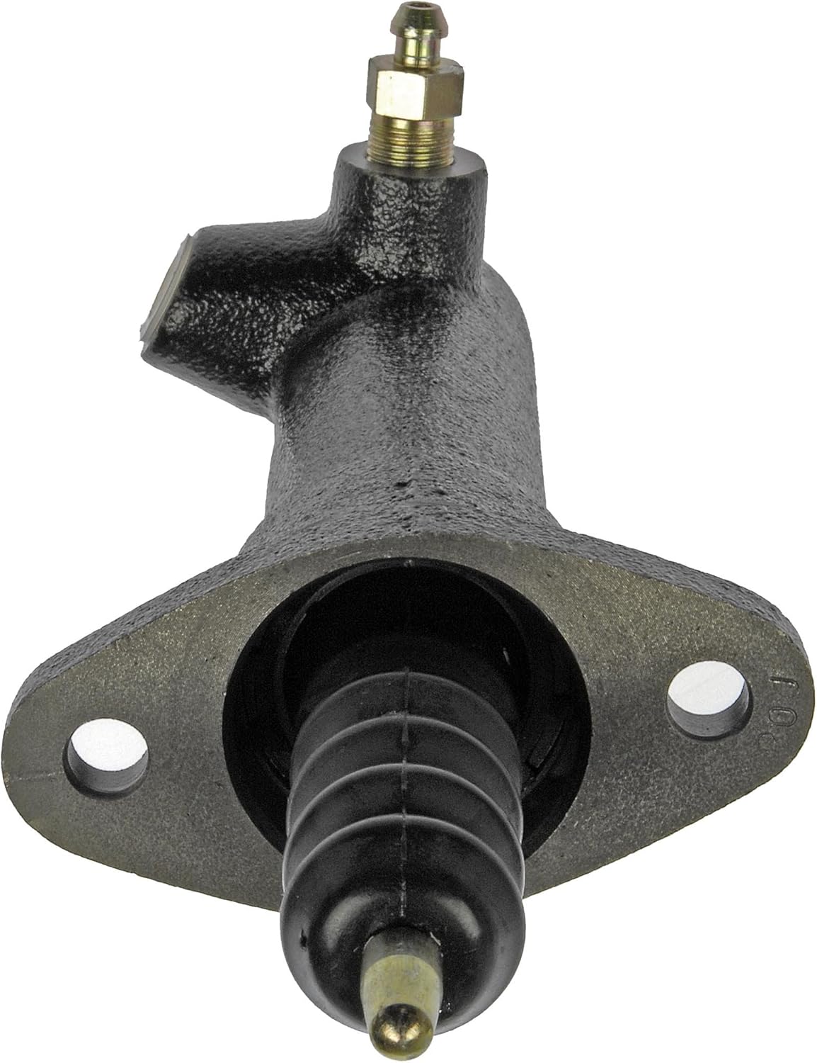 Dorman CS37838 Clutch Slave Cylinder Compatible with Select Chevrolet Models