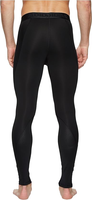 jogging tights