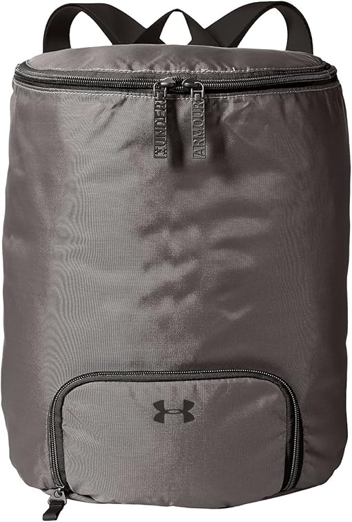 under armour large fry backpack
