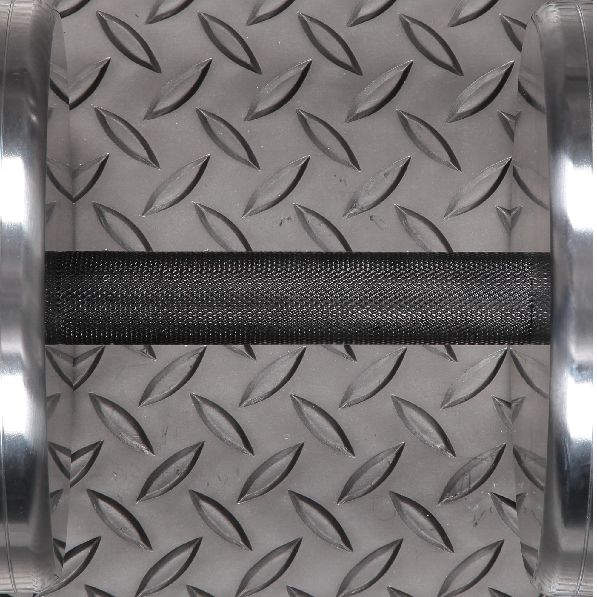 ダンベル　鉄製　筋トレ 楽天市場】アイアン ダンベル セット 20kg送料無料 筋トレ