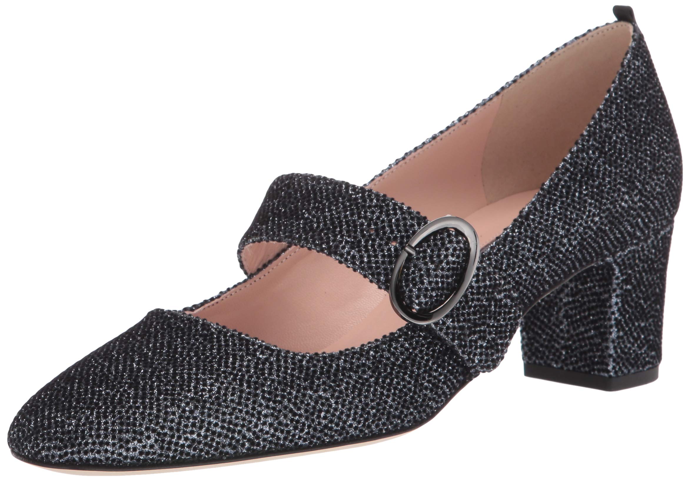 Jane Pump Nirvana Mary Jane SJP By Sarah Jessica Parker Women's