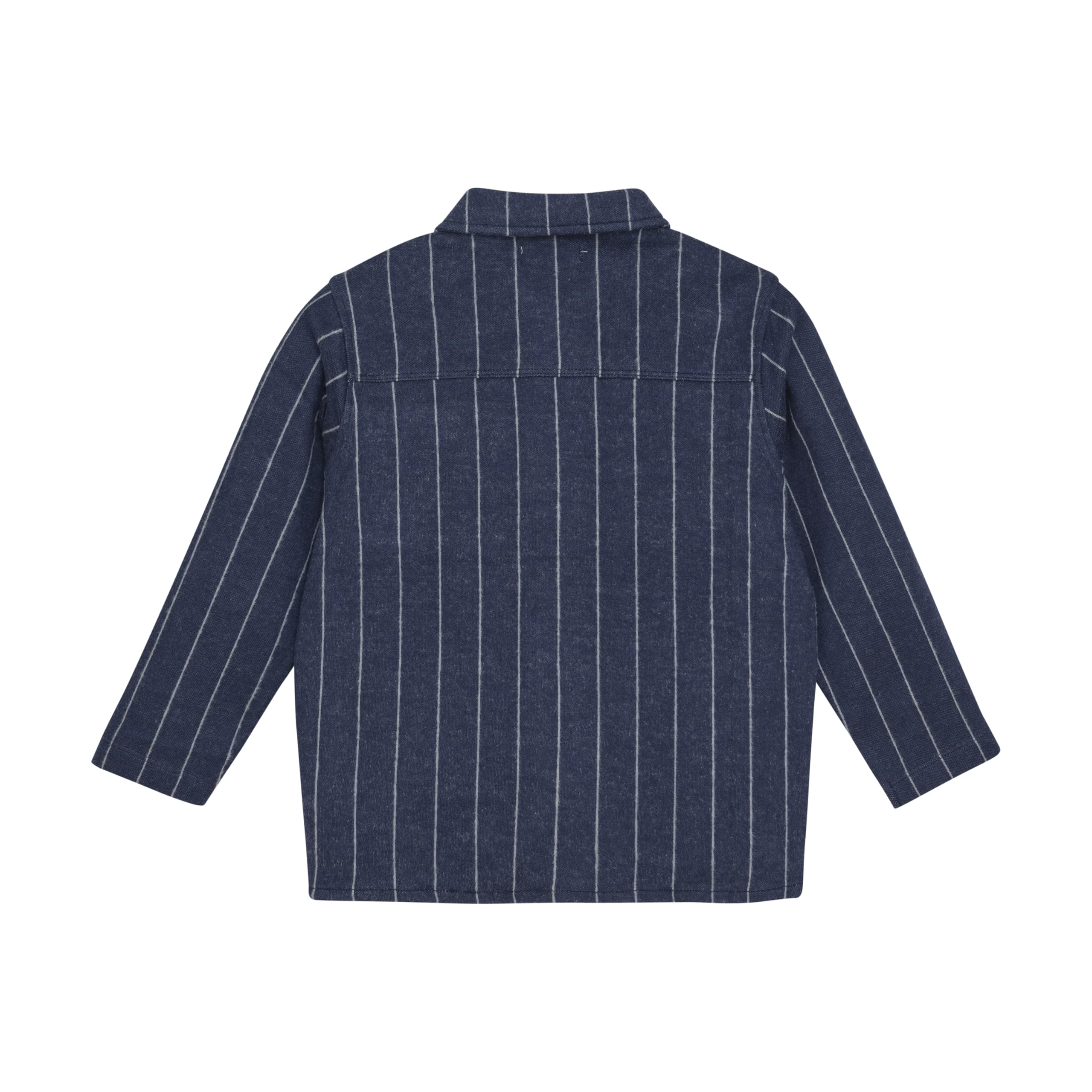 Noppies Jungen Boys Rockville Long Sleeve T-Shirt