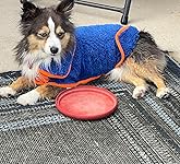 Review Image by Dodie Dodie