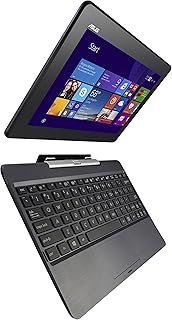 Amazon Co Jp Windows 8 1 Laptops Computers