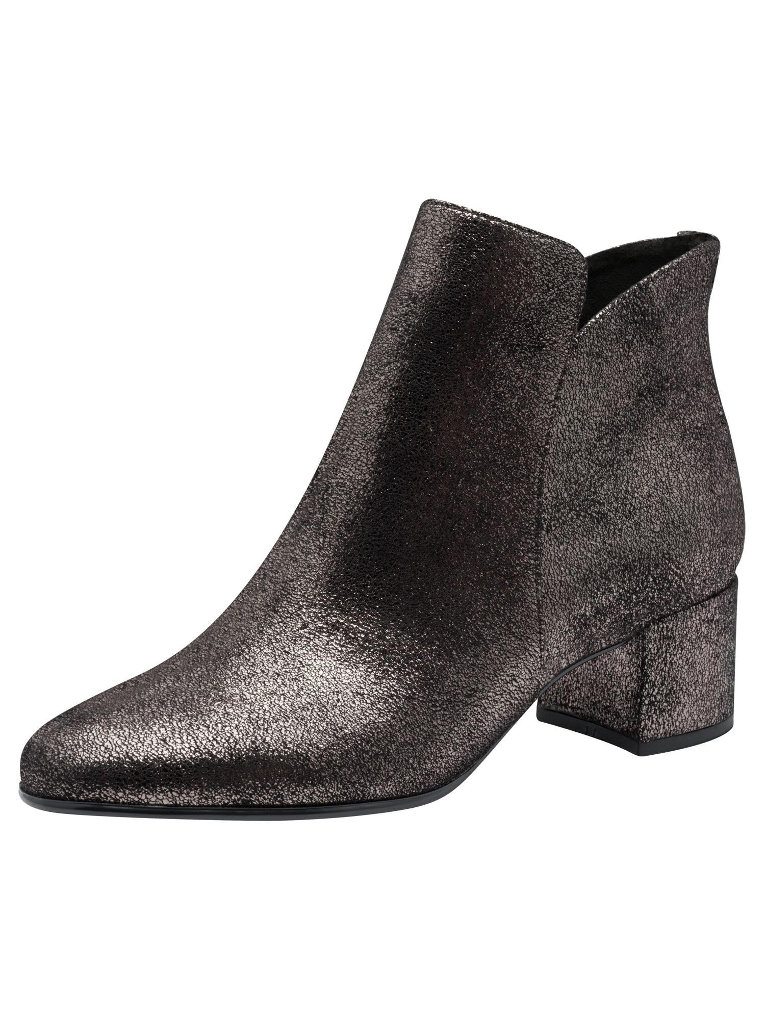 Tamaris Damen 1-25354-43 Stiefelette