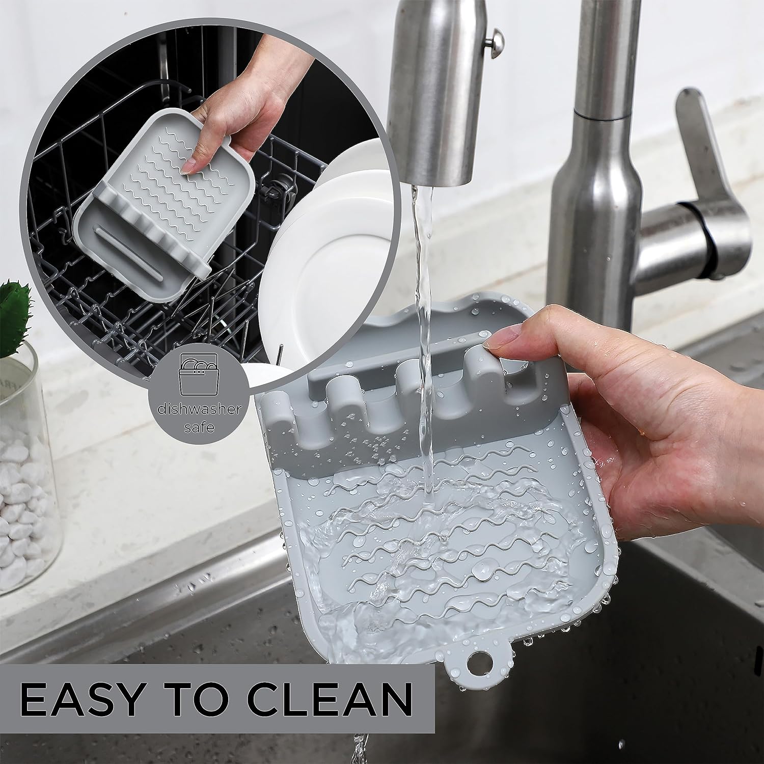 Slip Mare Uomo JIS405 TALOMONE - Lycra 190g/mq, Stile Pois, Coulisse In Vita, Made In Italy