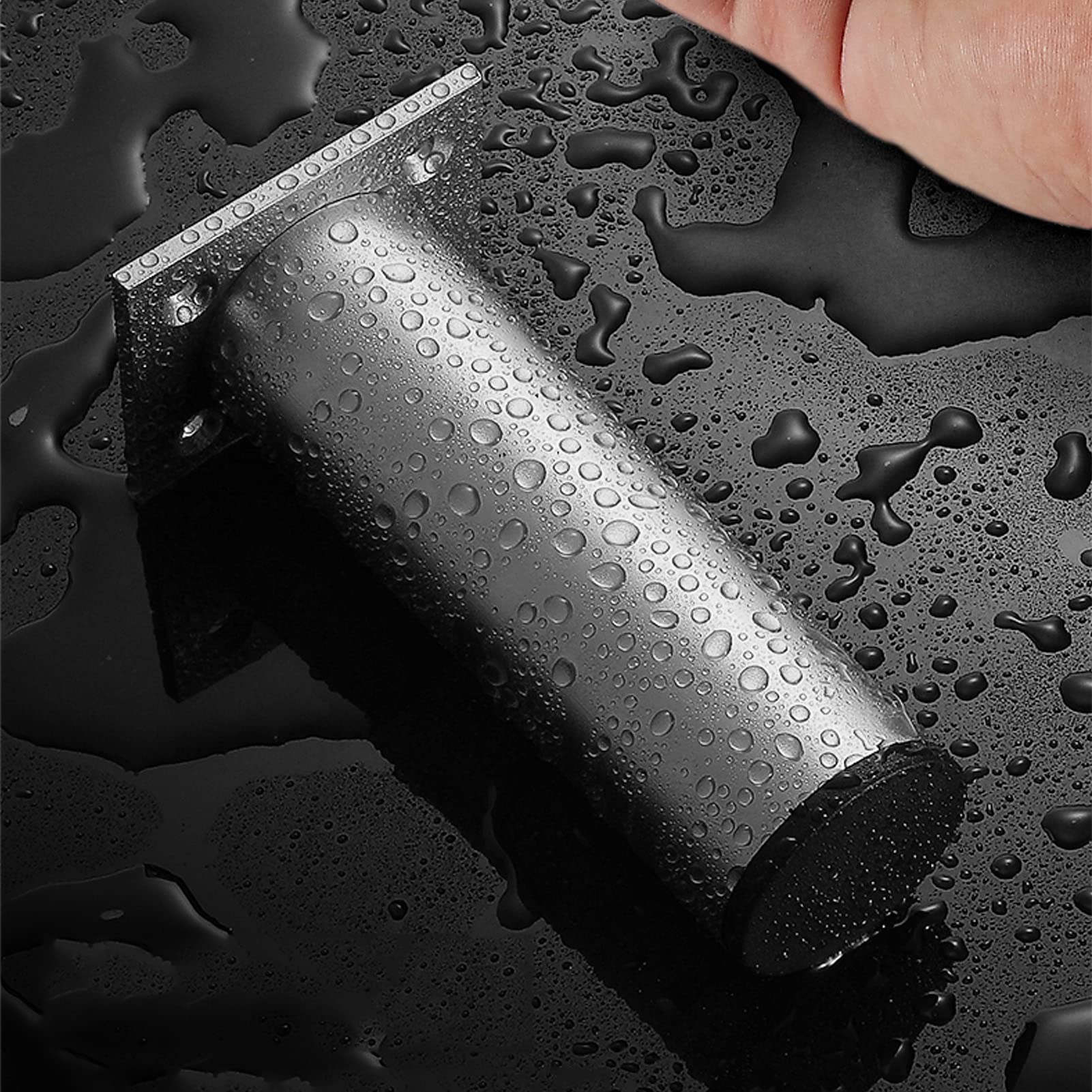 Amazon.co.jp: 調節可能な脚 4 個セット 金属製家具ソファー脚 DIY